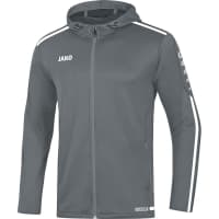 Jako Kinder Kapuzenjacke Striker 2.0 6819