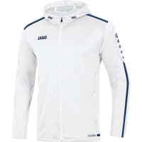 Jako Herren Kapuzenjacke Striker 2.0 6819