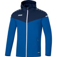 Jako Damen Kapuzenjacke Champ 2.0 6820