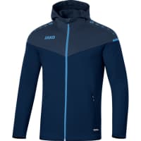 Jako Damen Kapuzenjacke Champ 2.0 6820