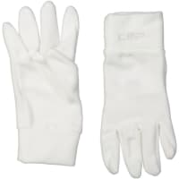 CMP Damen Handschuhe Woman Fleece Gloves 6822508