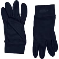 CMP Damen Handschuhe Woman Fleece Gloves 6822508