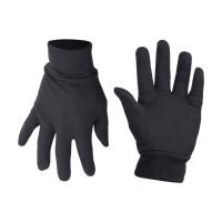 CMP Kinder Handschuhe KIDS FLEECE GLOVES 6823874J