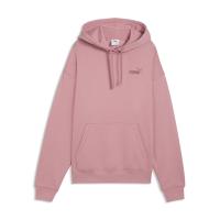 Puma Damen Kapuzenpullover ESS Small No. 1 Logo 682397