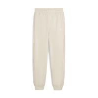 Puma Damen Trainingshose ESS Small No. 1 Logo Comfort cl FL 682457