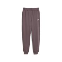 Puma Damen Trainingshose ESS Small No. 1 Logo Comfort cl FL 682457