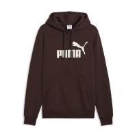 Puma Herren Kapuzenpullover ESS No. 1 Logo Hoodie FL (s) 682571