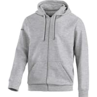 Jako Herren Sweatjacke Team 6833