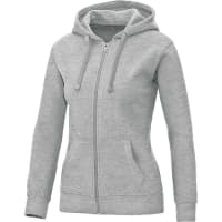 Jako Damen Sweatjacke Team 6833