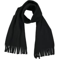 CMP Unisex Schal Scarf 6840002