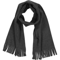 CMP Unisex Schal Scarf 6840002