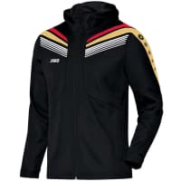 Jako Herren Kapuzenjacke Pro 6840
