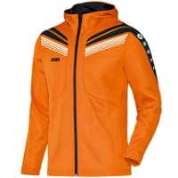 Jako Herren Kapuzenjacke Pro 6840