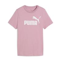 Puma Mädchen T-Shirt ESS No. 1 Logo Tee G 684892