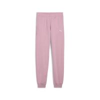 Puma Kinder Trainingshose ESS No. 1 Logo Hoodie TR G 684899