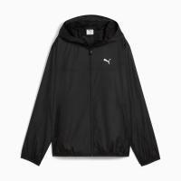 Puma Damen Windbreaker Essentials Regular Windbreaker 685133