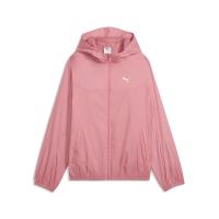 Puma Damen Windbreaker Essentials Regular Windbreaker 685133