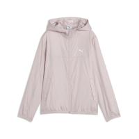 Puma Kinder Windbreaker Ess Regular Windbrk 685165