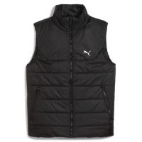Puma Herren Weste ESS Padded Vest 685209