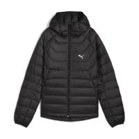 Puma Damen Daunenjacke PackLITE Hooded Down Jacket 685234