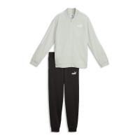 Puma Kinder Trainingsanzug Poly Baseball Suit 686302
