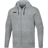 Jako Kinder Kapuzenjacke Base 6865