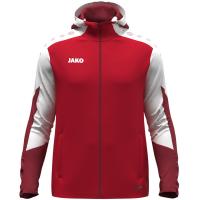 Jako Herren Kapuzenjacke Dynamic 6870