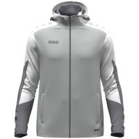 Jako Kinder Kapuzenjacke Dynamic 6870
