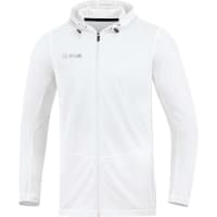 Jako Herren Kapuzenjacke Run 2.0 6875