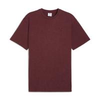Puma Herren T-Shirt ESS Elevated Relaxed Wash Tee 688048