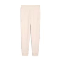 Puma Damen Trainingshose ESS ELEVATED Sweatpants FL cl 688101