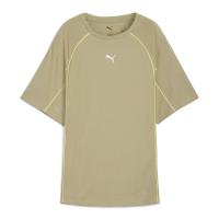 Puma Damen T-Shirt Puma Sport Relaxed Tee 688119