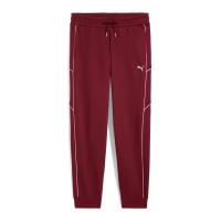Puma Damen Trainingshose PUMA SPORT Comfort Sweatpants FL cl 688124
