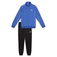 Puma Herren Polyesteranzug Poly Piping Suit 688172