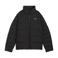Puma Damen Steppjacke Mono Jacket 688387