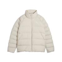 Puma Damen Steppjacke Mono Jacket 688387