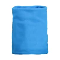 CMP Kinder Nackenwärmer Kids Fleece Neckwarmer 6892550J