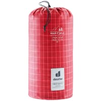 Deuter Infiniti Dirtbag 6900322