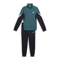 Puma Herren Trainingsanzug ESS Block Poly Suit 691767