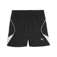 Puma Damen Short Puma Sport Woven Shorts 5  691867