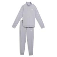Puma Damen Trainigsanzug Poly Suit cl 691904
