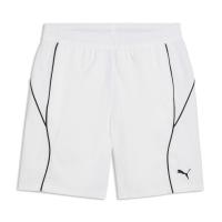 Puma Herren Short Sport Woven Shorts 692179