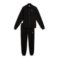 Puma Damen Trainingsanzug Twill Standard Suit cl 694001