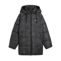 Puma Damen Steppjacke Style Padded Jacket W 694610