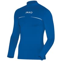 Jako Funktionsunterwäsche Turtleneck Comfort 6952