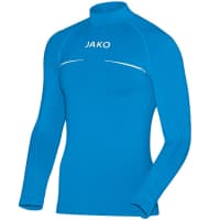Jako Kinder Funktionsunterwäsche Turtleneck Comfort 6952