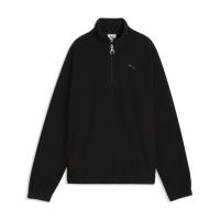 Puma Damen Pullover HER Standard Winterized Half-Zip 695422
