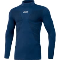 Jako Kinder Turtleneck Comfort 2.0 6955