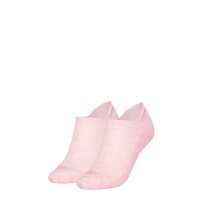 Puma Damen Socken Cushioned Sneaker 2P 701225855