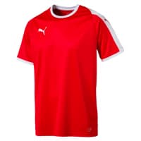 Puma Herren Trikot LIGA 703417